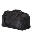 Puma - 36L Duffel Bag - PSC1031