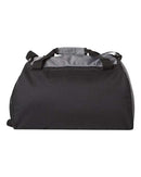 Puma - 36L Duffel Bag - PSC1031