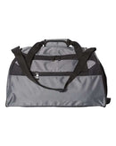 Puma - 36L Duffel Bag - PSC1031