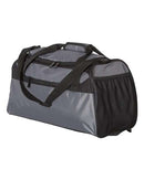 Puma - 36L Duffel Bag - PSC1031
