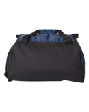 Puma - 36L Duffel Bag - PSC1031