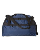 Puma - 36L Duffel Bag - PSC1031