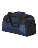 Puma - 36L Duffel Bag - PSC1031