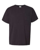 ComfortWash by Hanes - Garment-Dyed Pocket T-Shirt - GDH150