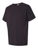 ComfortWash by Hanes - Garment-Dyed Pocket T-Shirt - GDH150