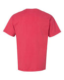 ComfortWash by Hanes - Garment-Dyed Pocket T-Shirt - GDH150