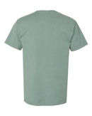 ComfortWash by Hanes - Garment-Dyed Pocket T-Shirt - GDH150