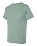 ComfortWash by Hanes - Garment-Dyed Pocket T-Shirt - GDH150