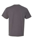 ComfortWash by Hanes - Garment-Dyed Pocket T-Shirt - GDH150