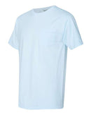 ComfortWash by Hanes - Garment-Dyed Pocket T-Shirt - GDH150