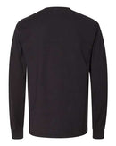 ComfortWash by Hanes - Garment Dyed Long Sleeve T-Shirt - GDH200