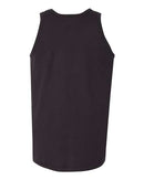 ComfortWash by Hanes - Garment Dyed Unisex Tank Top - GDH300