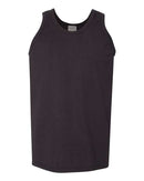ComfortWash by Hanes - Garment Dyed Unisex Tank Top - GDH300