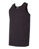 ComfortWash by Hanes - Garment Dyed Unisex Tank Top - GDH300