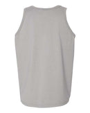 ComfortWash by Hanes - Garment Dyed Unisex Tank Top - GDH300