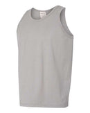 ComfortWash by Hanes - Garment Dyed Unisex Tank Top - GDH300