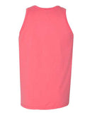 ComfortWash by Hanes - Garment Dyed Unisex Tank Top - GDH300