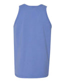 ComfortWash by Hanes - Garment Dyed Unisex Tank Top - GDH300