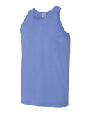 ComfortWash by Hanes - Garment Dyed Unisex Tank Top - GDH300