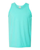 ComfortWash by Hanes - Garment Dyed Unisex Tank Top - GDH300