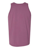 ComfortWash by Hanes - Garment Dyed Unisex Tank Top - GDH300