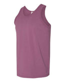 ComfortWash by Hanes - Garment Dyed Unisex Tank Top - GDH300