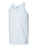 ComfortWash by Hanes - Garment Dyed Unisex Tank Top - GDH300