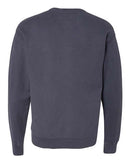 ComfortWash by Hanes - Garment Dyed Unisex Crewneck Sweatshirt - GDH400