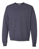 ComfortWash by Hanes - Garment Dyed Unisex Crewneck Sweatshirt - GDH400