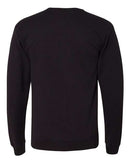 ComfortWash by Hanes - Garment Dyed Unisex Crewneck Sweatshirt - GDH400