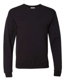 ComfortWash by Hanes - Garment Dyed Unisex Crewneck Sweatshirt - GDH400