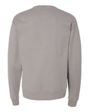 ComfortWash by Hanes - Garment Dyed Unisex Crewneck Sweatshirt - GDH400