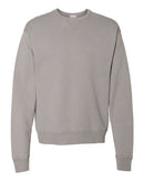 ComfortWash by Hanes - Garment Dyed Unisex Crewneck Sweatshirt - GDH400