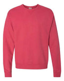 ComfortWash by Hanes - Garment Dyed Unisex Crewneck Sweatshirt - GDH400