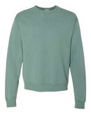ComfortWash by Hanes - Garment Dyed Unisex Crewneck Sweatshirt - GDH400