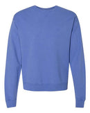 ComfortWash by Hanes - Garment Dyed Unisex Crewneck Sweatshirt - GDH400