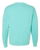 ComfortWash by Hanes - Garment Dyed Unisex Crewneck Sweatshirt - GDH400