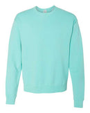ComfortWash by Hanes - Garment Dyed Unisex Crewneck Sweatshirt - GDH400