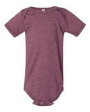 BELLA + CANVAS - Baby Jersey One Piece - 100B