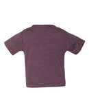BELLA + CANVAS - Baby Jersey Tee - 3001B