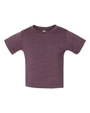 BELLA + CANVAS - Baby Jersey Tee - 3001B