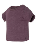 BELLA + CANVAS - Baby Jersey Tee - 3001B