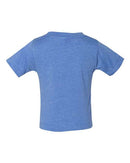 BELLA + CANVAS - Baby Jersey Tee - 3001B