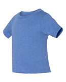 BELLA + CANVAS - Baby Jersey Tee - 3001B