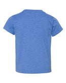 BELLA + CANVAS - Toddler Jersey Tee - 3001T