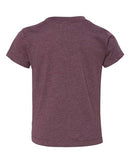 BELLA + CANVAS - Toddler Jersey Tee - 3001T
