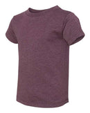 BELLA + CANVAS - Toddler Jersey Tee - 3001T