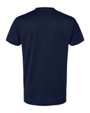 Bayside - Ultimate V-Neck T-Shirt - 5300