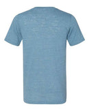 BELLA + CANVAS - Unisex Jersey V-Neck Tee - 3005 (More Color)