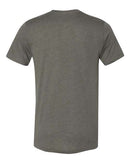 BELLA + CANVAS - Unisex Triblend Tee - 3413 (More Color)